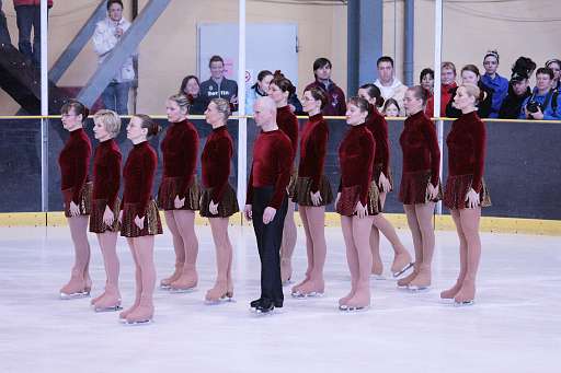 Team_Grimma_Adult/Team_Grimma_Adult_MG_1226.JPG