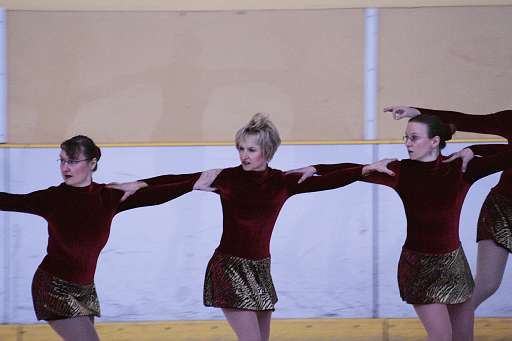 Team_Grimma_Adult/Team_Grimma_Adult_MG_1232.JPG