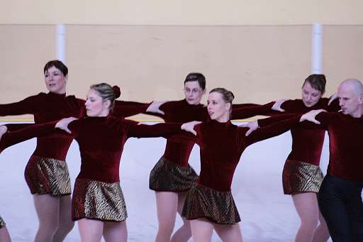 Team_Grimma_Adult/Team_Grimma_Adult_MG_1233.JPG