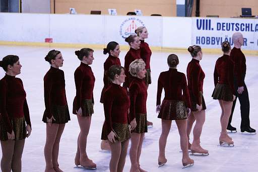 Team_Grimma_Adult/Team_Grimma_Adult_MG_1236.JPG
