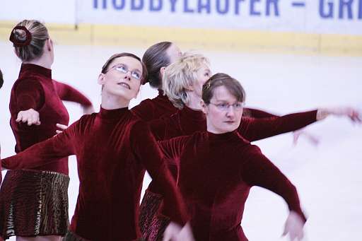 Team_Grimma_Adult/Team_Grimma_Adult_MG_1238.JPG