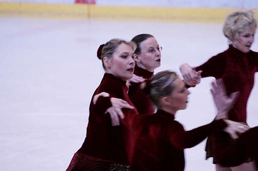 Team_Grimma_Adult/Team_Grimma_Adult_MG_1244.JPG