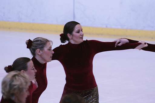 Team_Grimma_Adult/Team_Grimma_Adult_MG_1252.JPG