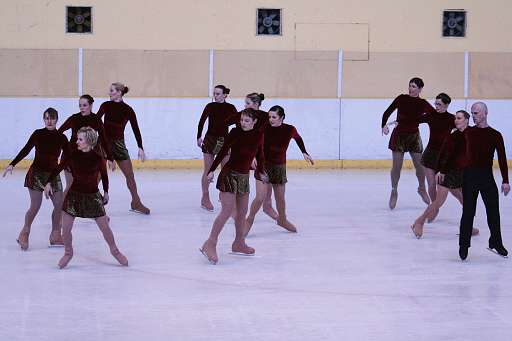 Team_Grimma_Adult/Team_Grimma_Adult_MG_1257.JPG