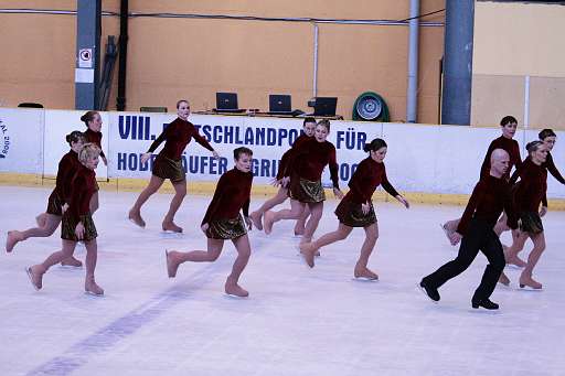 Team_Grimma_Adult/Team_Grimma_Adult_MG_1258.JPG