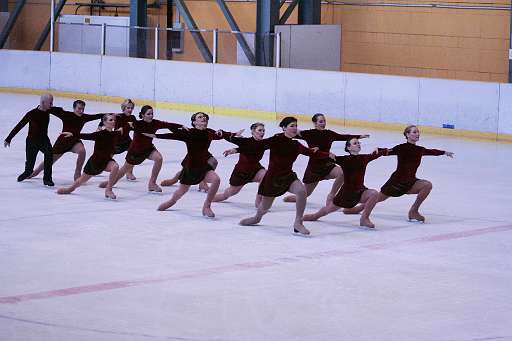 Team_Grimma_Adult/Team_Grimma_Adult_MG_1263.JPG