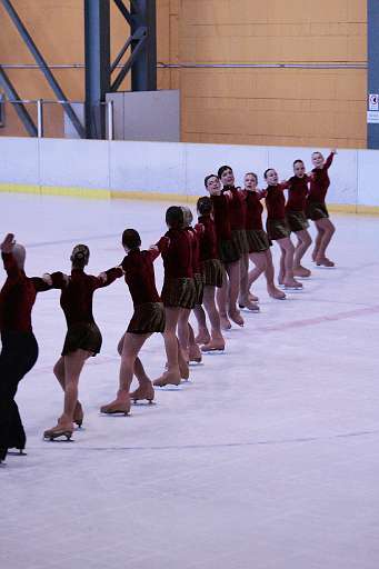 Team_Grimma_Adult/Team_Grimma_Adult_MG_1267.JPG