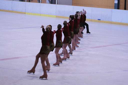 Team_Grimma_Adult/Team_Grimma_Adult_MG_1269.JPG