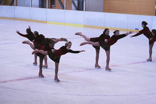 Team_Grimma_Adult/Team_Grimma_Adult_MG_1273.JPG