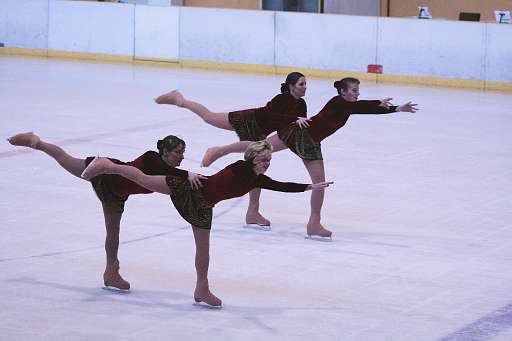 Team_Grimma_Adult/Team_Grimma_Adult_MG_1275.JPG