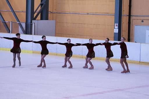 Team_Grimma_Adult/Team_Grimma_Adult_MG_1282.JPG