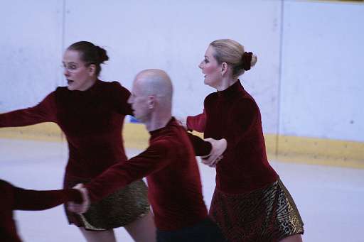 Team_Grimma_Adult/Team_Grimma_Adult_MG_1291.JPG