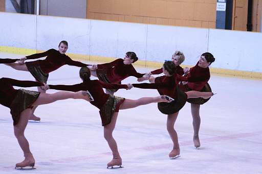 Team_Grimma_Adult/Team_Grimma_Adult_MG_1294.JPG