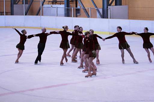 Team_Grimma_Adult/Team_Grimma_Adult_MG_1297.JPG