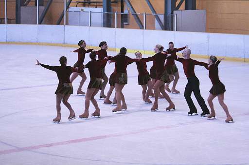 Team_Grimma_Adult/Team_Grimma_Adult_MG_1299.JPG