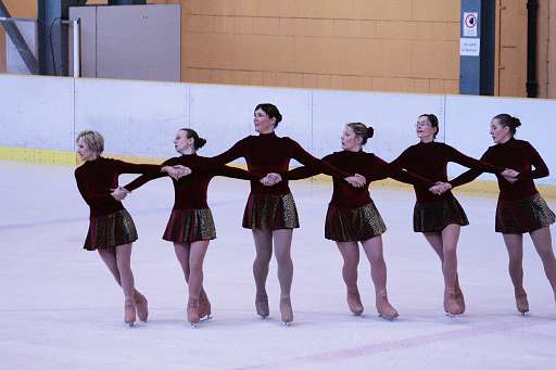 Team_Grimma_Adult/Team_Grimma_Adult_MG_1304.JPG
