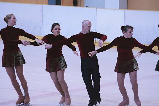 Team_Grimma_Adult/Team_Grimma_Adult_MG_1307.JPG