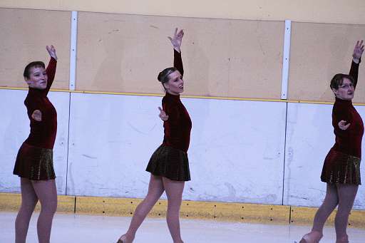 Team_Grimma_Adult/Team_Grimma_Adult_MG_1308.JPG
