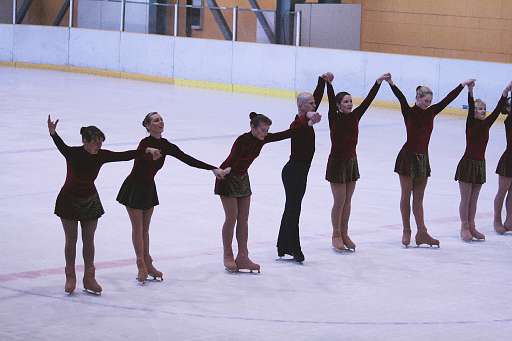 Team_Grimma_Adult/Team_Grimma_Adult_MG_1309.JPG